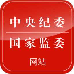 爱游戏官网：发现更多乐趣，加入我们的游戏大家庭